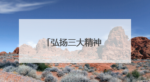 弘扬三大精神 奋力建成支点｜乡亲恳请挂职医学博士再留一年